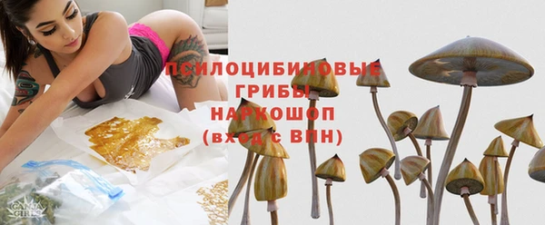 ALPHA PVP Армянск