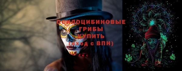 МДМА Пролетарск