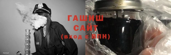 кокс Приозерск