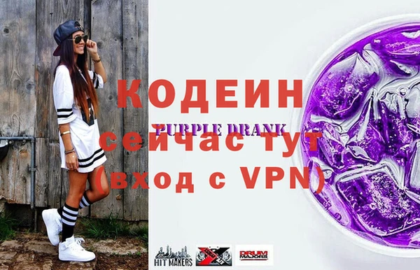 спиды Арсеньев