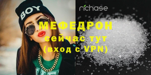 кокс Приозерск