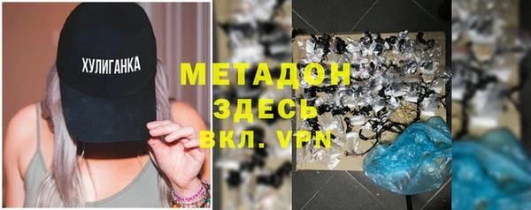 стаф Аркадак