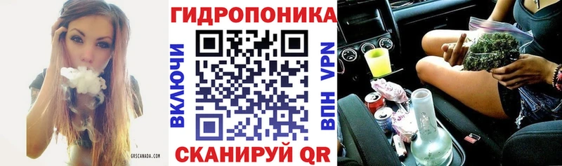 даркнет сайт  MEGA ONION  Шишки марихуана планчик  Давлеканово 